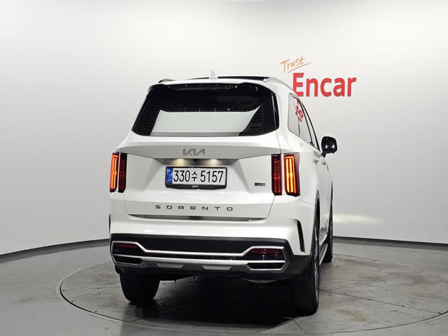ba128da817ead5a0841392e1dcdbaa8e.jpeg