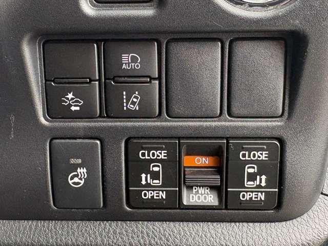 46ae40a3440c017c829aa1b3989261e7.jpg