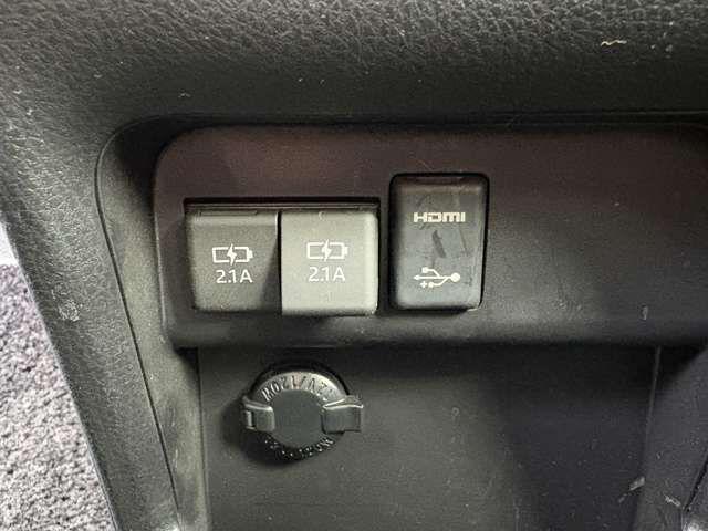 536ce7d3a186d0f18b90a24e5096ce44.jpg
