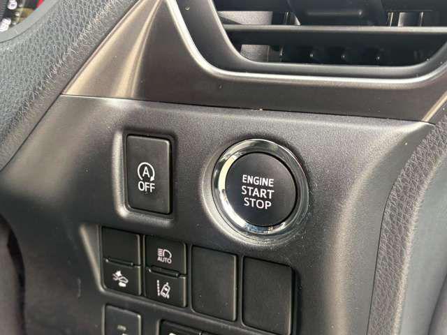 a40eb82de5ba5c268452e4fb745650dc.jpg