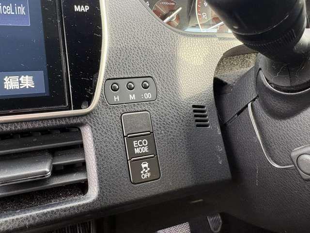 e6dc07187cb5cc27284364dbbbadc942.jpg