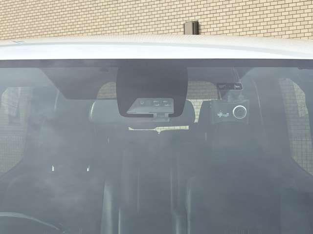fd50e38745a326027f4cdcb869670165.jpg