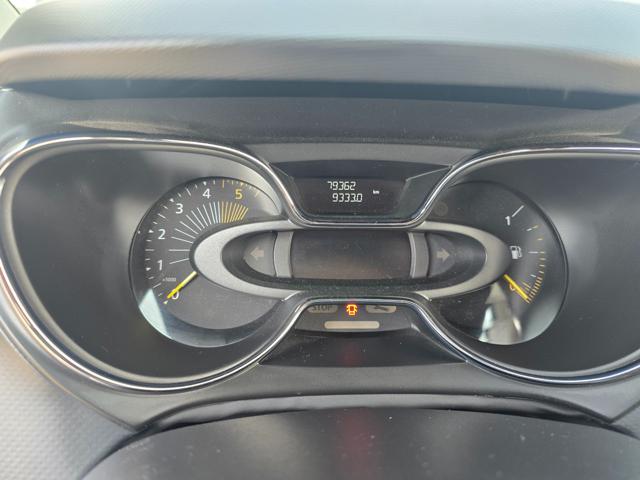 7ac3134d3626914b6f5c5afba6e52652.jpeg