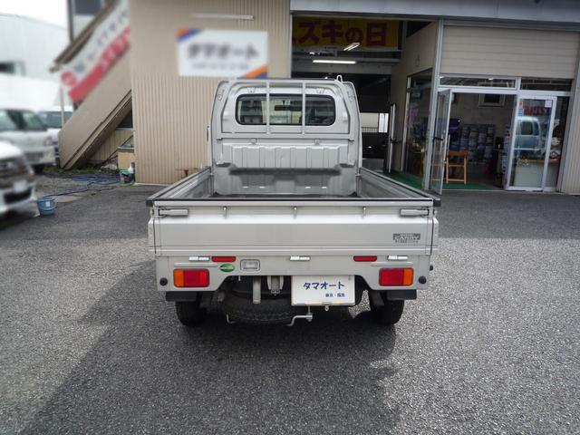 500dd76697acf4a5530ae6817d14bcd4.jpeg