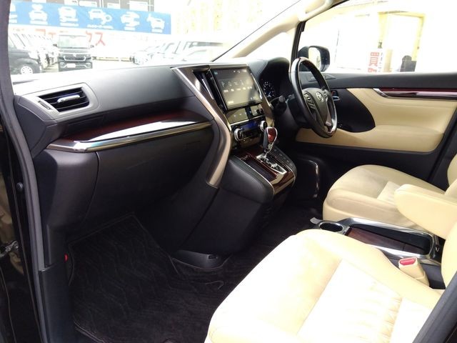 15efef177d8deabb6f7b5989d94ddf15.jpg