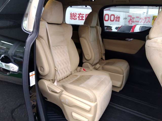 9cab773aedd1375a61290f83145d2a3d.jpg