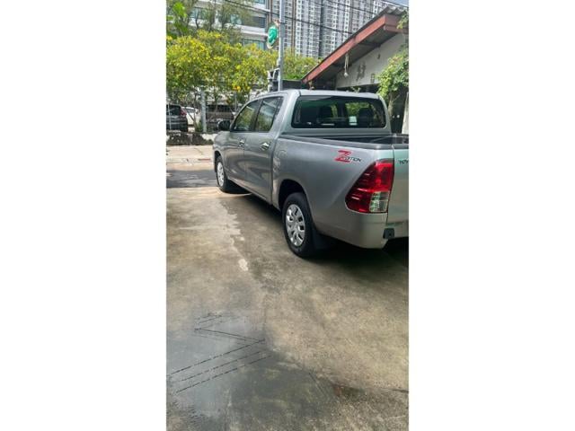 3b482b2cab6576adf8713bd2139e96cc.jpeg