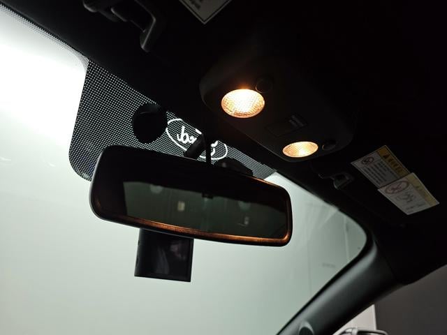 e64636112ef62cdbfeed7219c6317430.jpeg