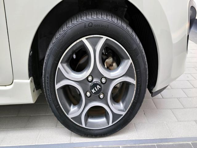 ebc40c103bd4528b0fa82d3afa2fc3a2.jpeg