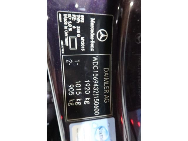 6ed1748086dc38a781239c9510ceef60.jpeg
