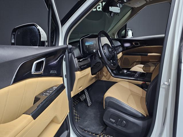 2dbcf1880d85b1b39de5d4ce6cc61d28.jpeg