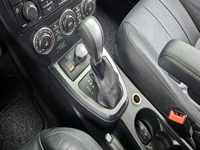 4a61b25b0338ad349fbebd303ce4250f.jpeg