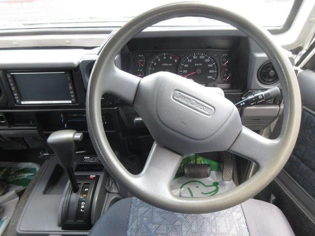 0800018A30180921W00107.jpg