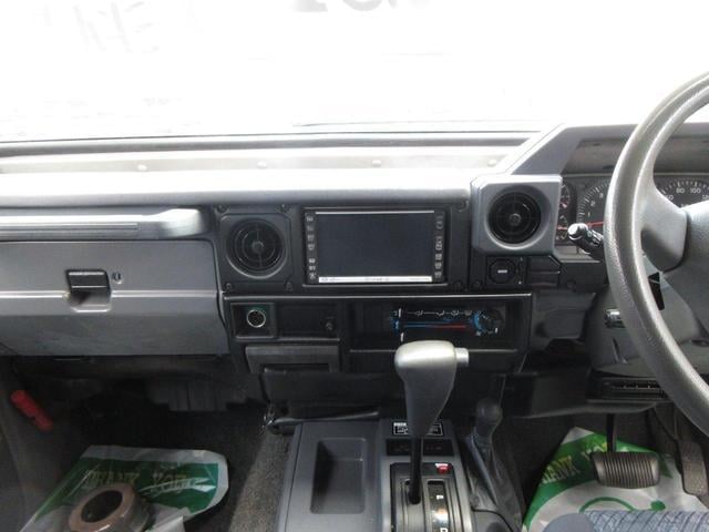 0800018A30180921W00108.jpg