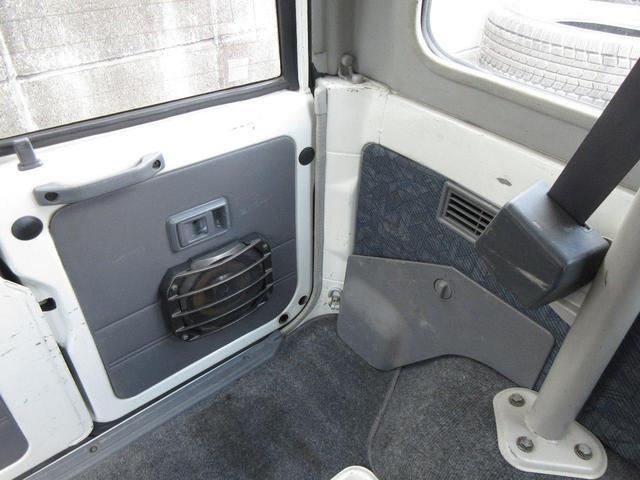0800018A30180921W00112.jpg