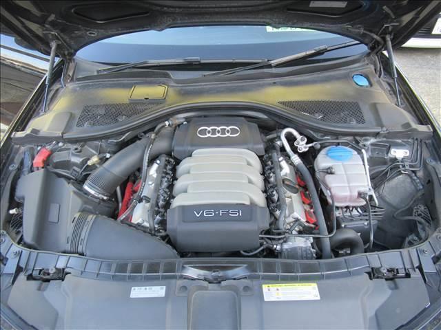 7572185_carP_l_20.jpg