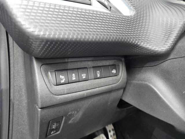 8b03256234ab015c4bcd6e8415e2f7c5.jpeg