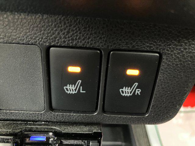 063bac482f8e080ce211bcad50cdf1e9.jpg