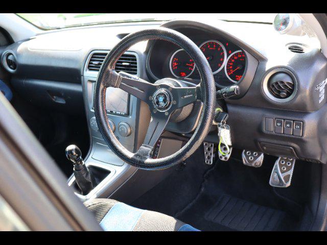 19b48a54138a1b97700a9101290ccdd0.jpg