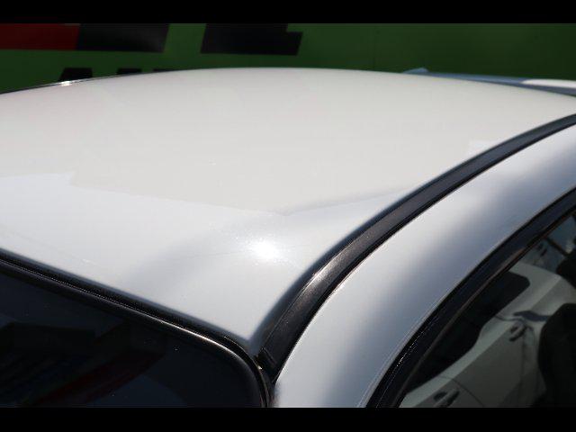 82ed69fd63fbd8d7972d9c4100651b11.jpg