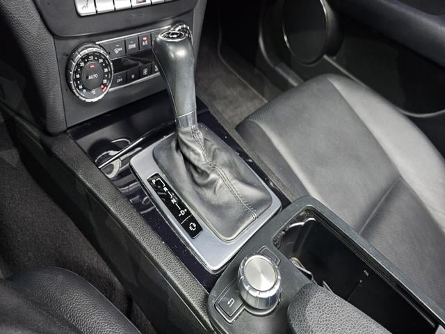 8914f7c7a0c58f9672920780965fca6b.jpeg