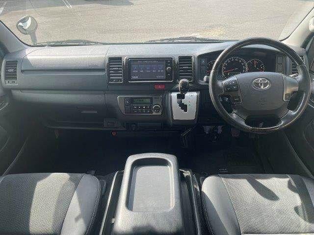 2f4a632c2de89c105f78cde8f6fa63af.jpg