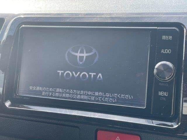 f80e9b6cae3251ac2614bc09ab1ee12c.jpg