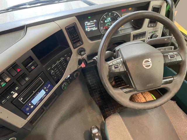 31c4f471181edc044034389cfcd11f83.jpeg