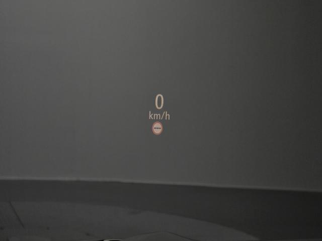 91c40b0f620aa6f88fefd672230a8f85.jpeg