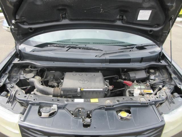 0840191A30250821W00111.jpg