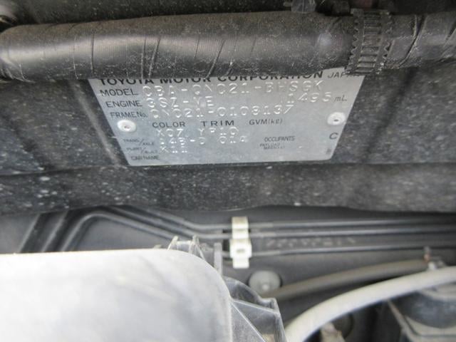 0840191A30250821W00112.jpg