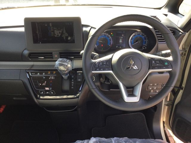 2e4619eed3730c38d7c9e2b95012ea63.jpg