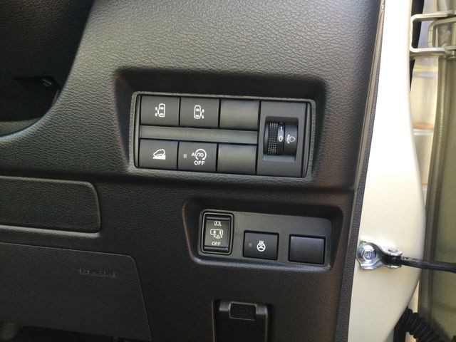 f3588cadabf690157912aab75265fb03.jpg