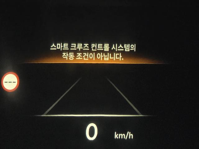2bbcc7dd0426a5c666fdfa64fc1d0b7d.jpeg