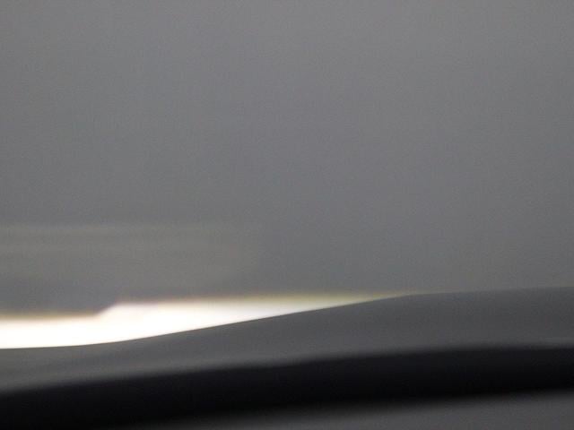 f69fceca2b360050adfd67ea554b5833.jpeg
