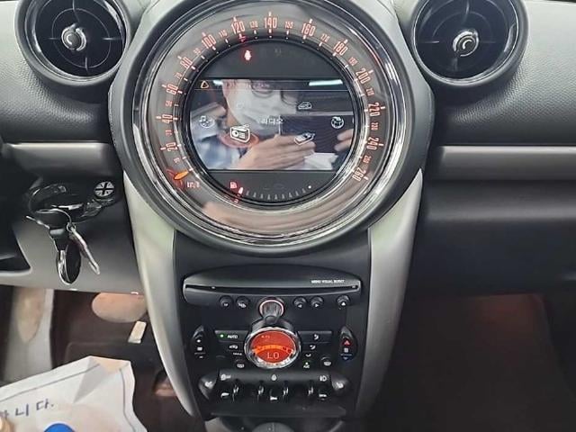 aab712ef3bcd7daf28c90b423ffa4017.jpeg