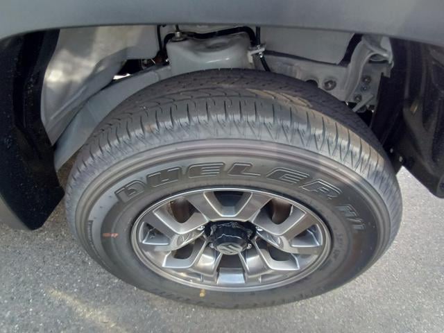 33e8cc8f35ffb4925fa9343edc1cbf01.jpeg