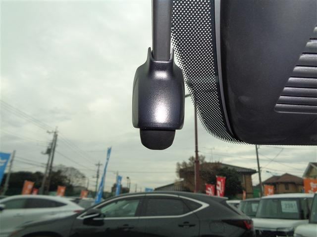 818aeb80ac7189f6de4912b81450125c.jpg