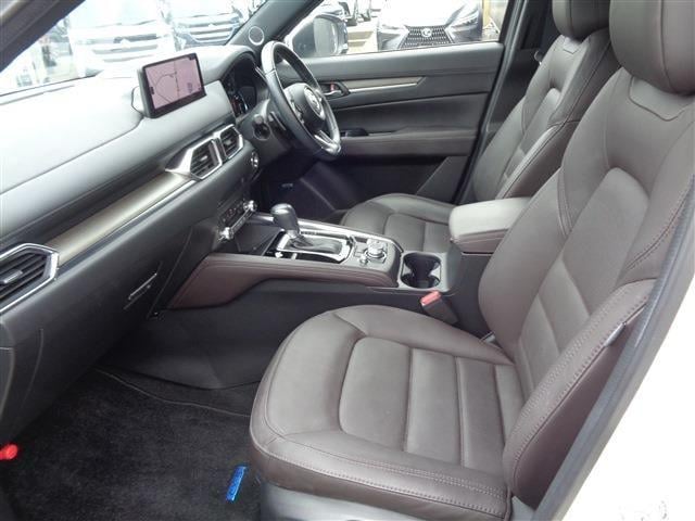 a297d6cf85473d15f6efbd78509fe352.jpg
