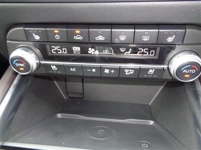 c5b95daaa4ace74dc390e3f80804e7d3.jpg