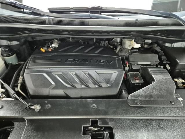 5031002024R5.jpg