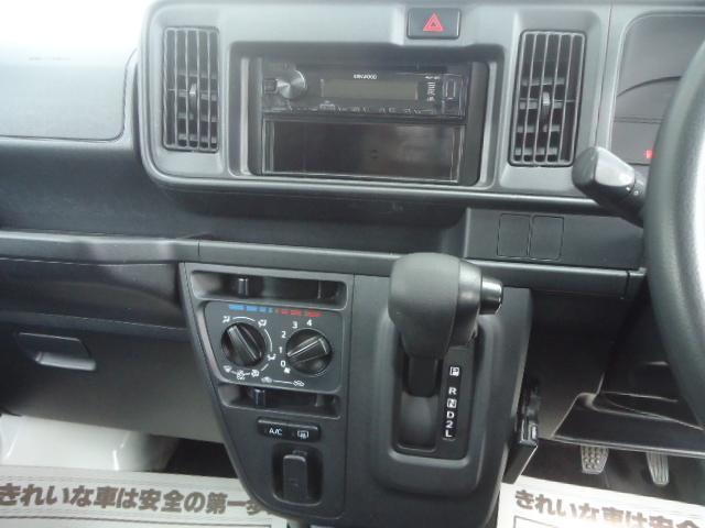 17231348_carP_l_4.jpg