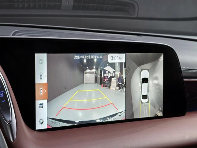1cdc7d0434bf8da5664d83e28587914f.jpeg
