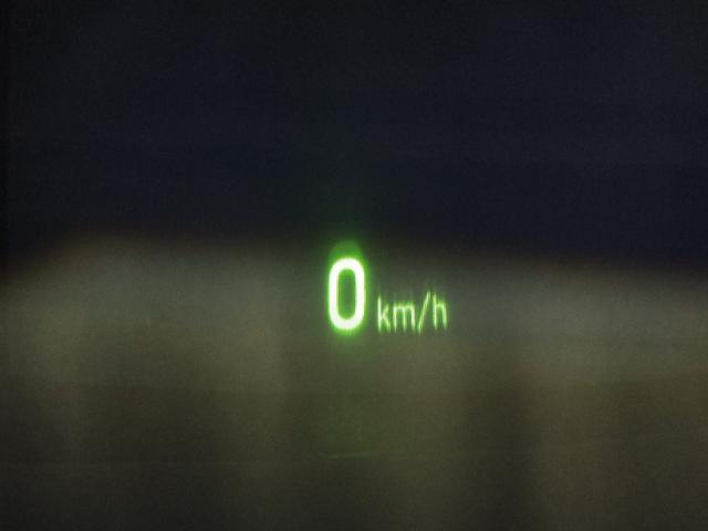 19e459892e969ed1f3cb88fd65877956.jpeg