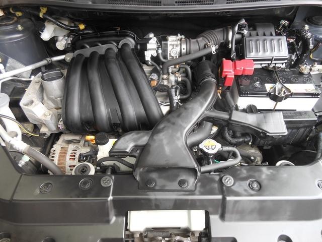 0500836A30260323W00108.jpg