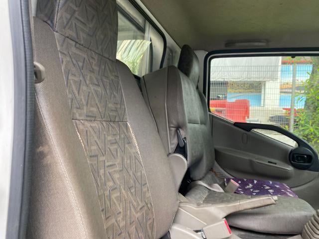 afb6fd4c290daf254e88200fafed20da.jpeg