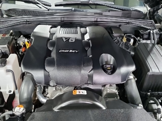 e911f8237f1db0982642794785f4fb57.jpeg