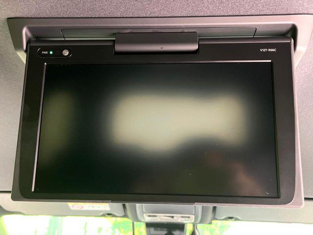 d359e6ebab0db7b64645712994d70363.jpg