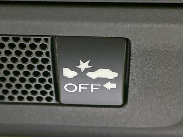 21928412_carP_l_17.jpg
