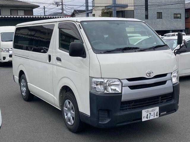 b9be92f2a60ba7daf5a637a8c1e7b993.jpg